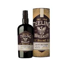 Teeling Single Malt